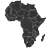 For Africa